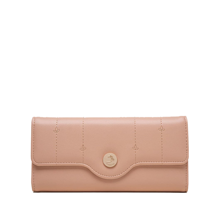 Angela | Elegant Lux Plånbok
