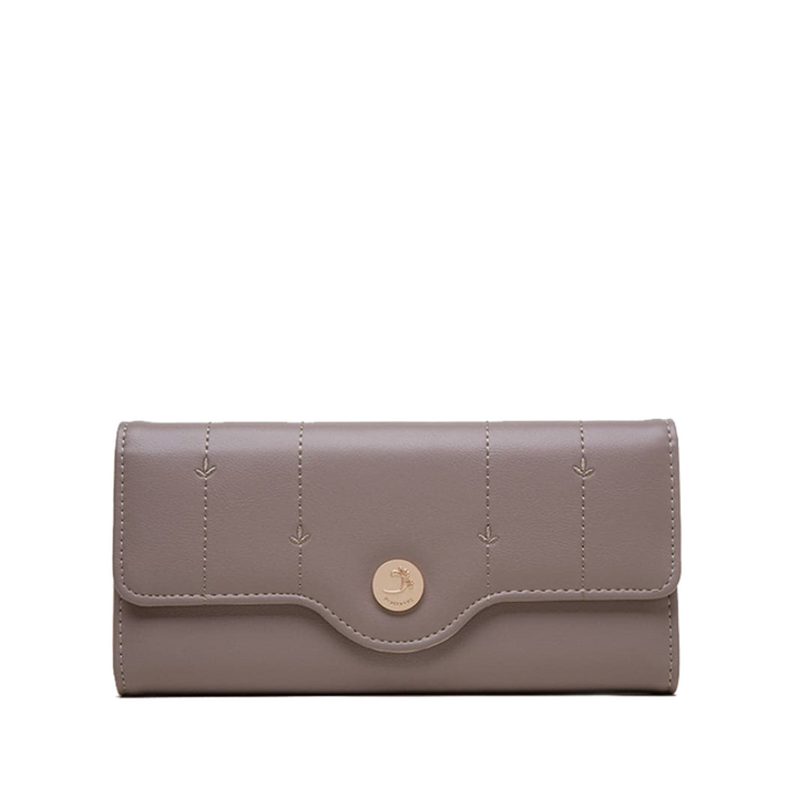 Angela | Elegant Lux Plånbok