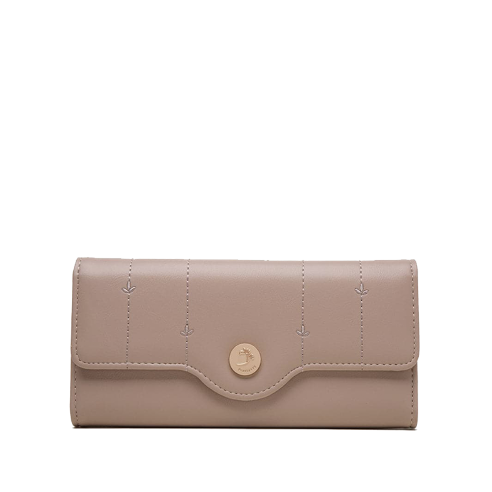 Angela | Elegant Lux Plånbok