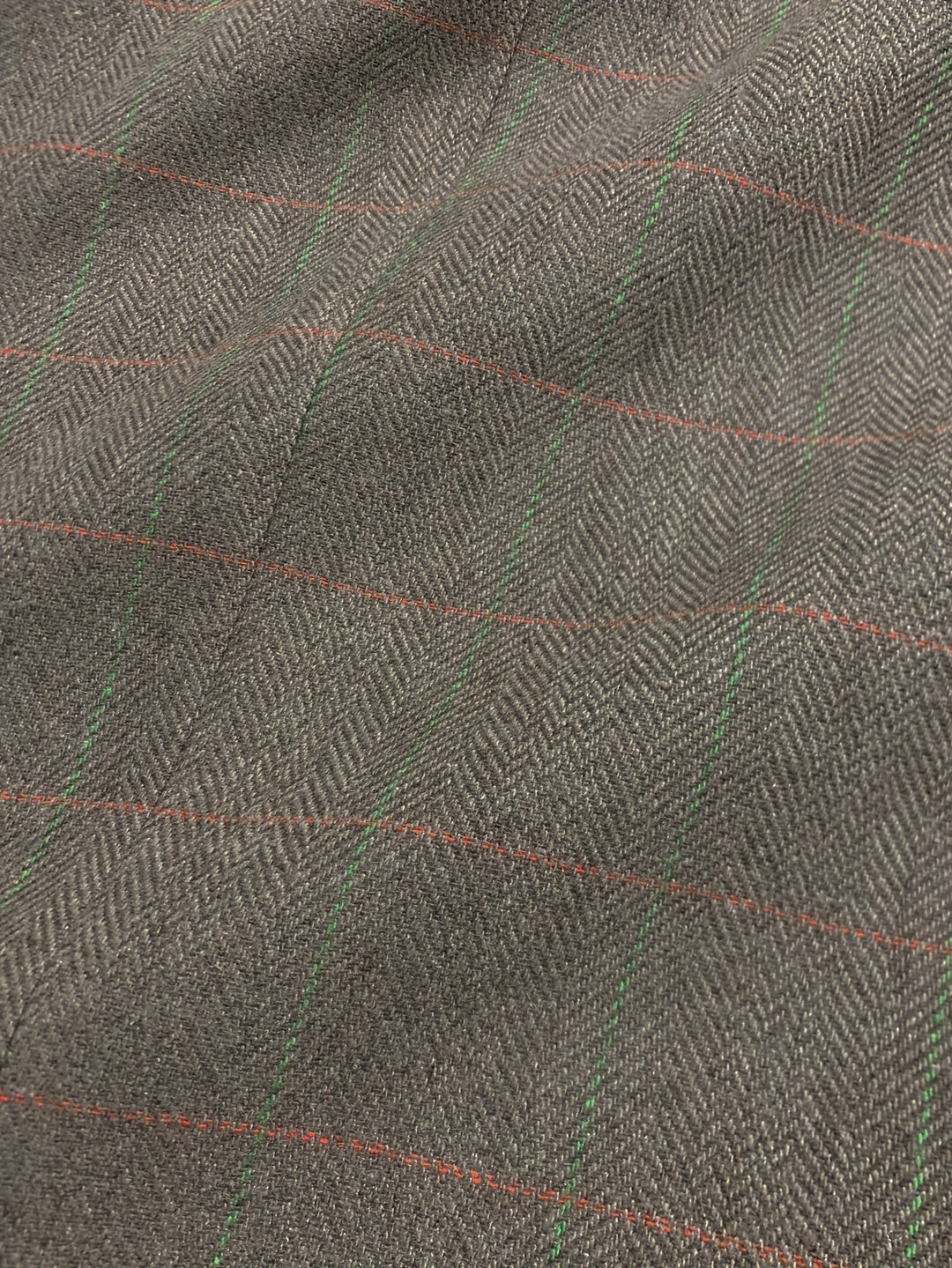 Rhys | Raffinerad Texturerad Blazer
