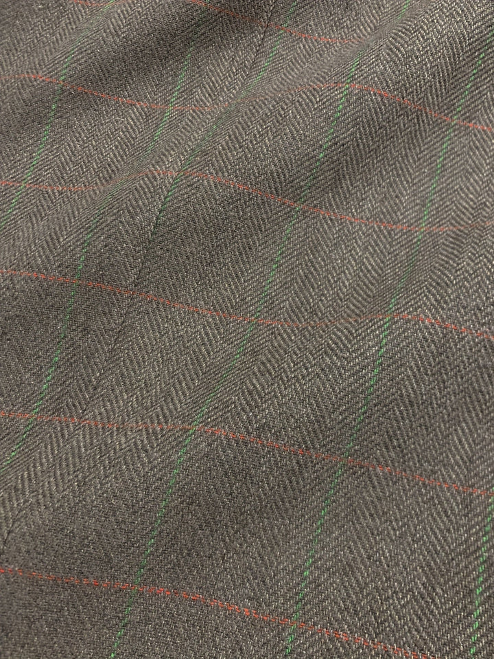 Rhys | Raffinerad Texturerad Blazer