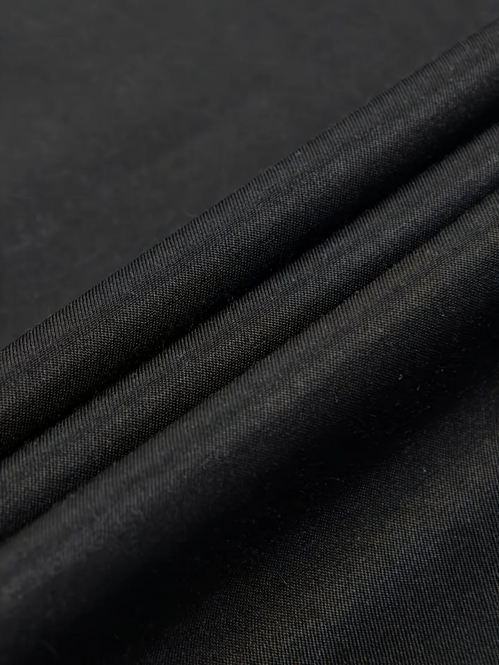 Bradley | Raffinerad Slim-Fit Skjorta