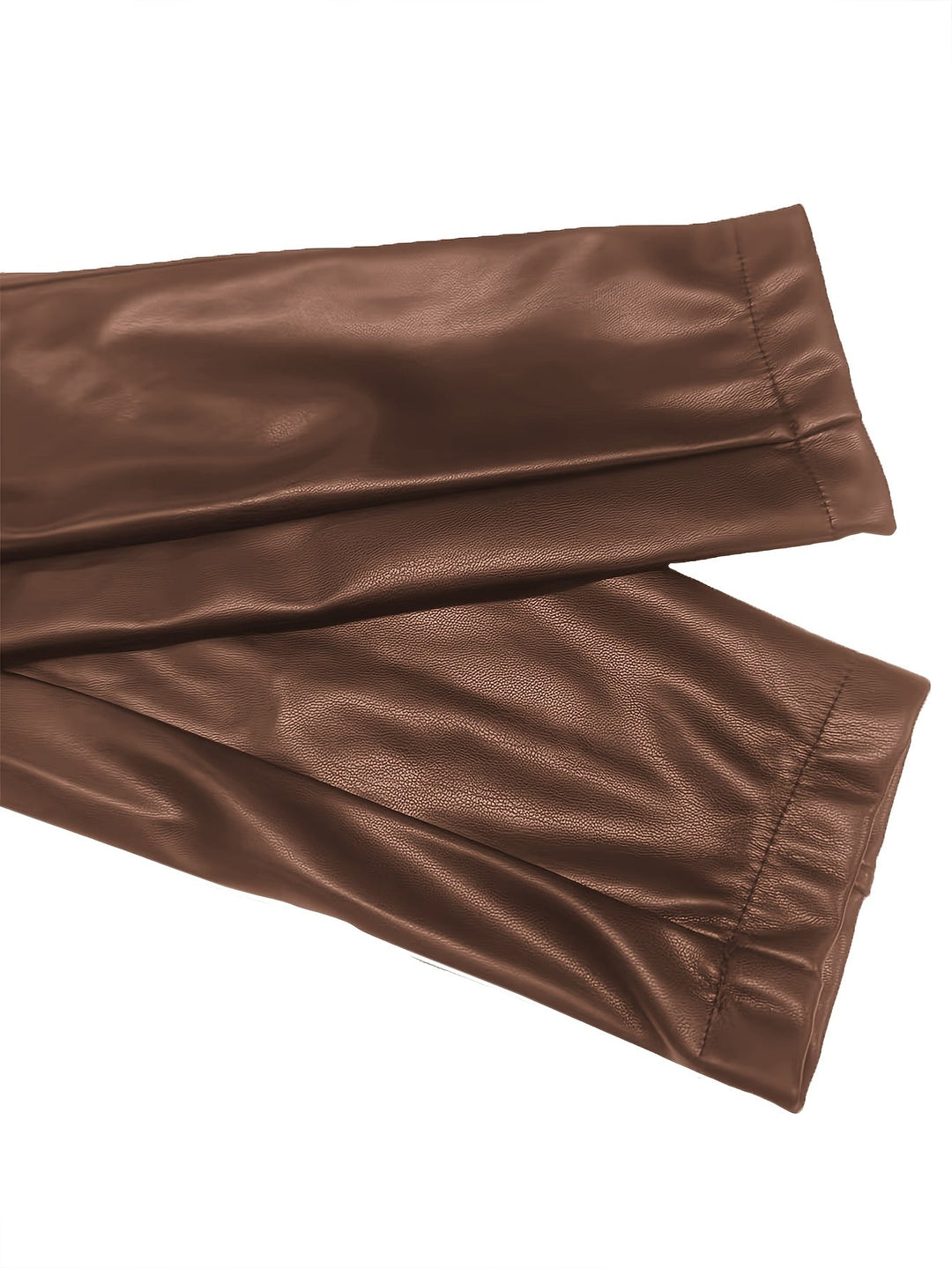 Rosaline | Snygg Zip-Up Jacka