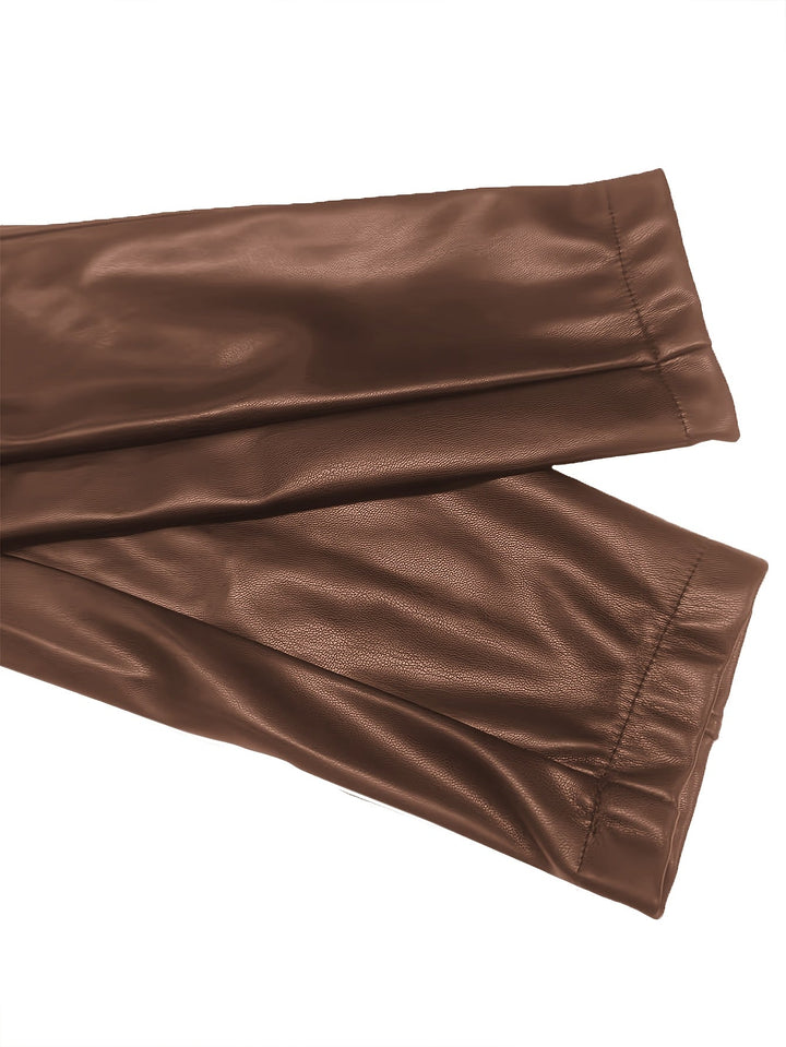 Rosaline | Snygg Zip-Up Jacka