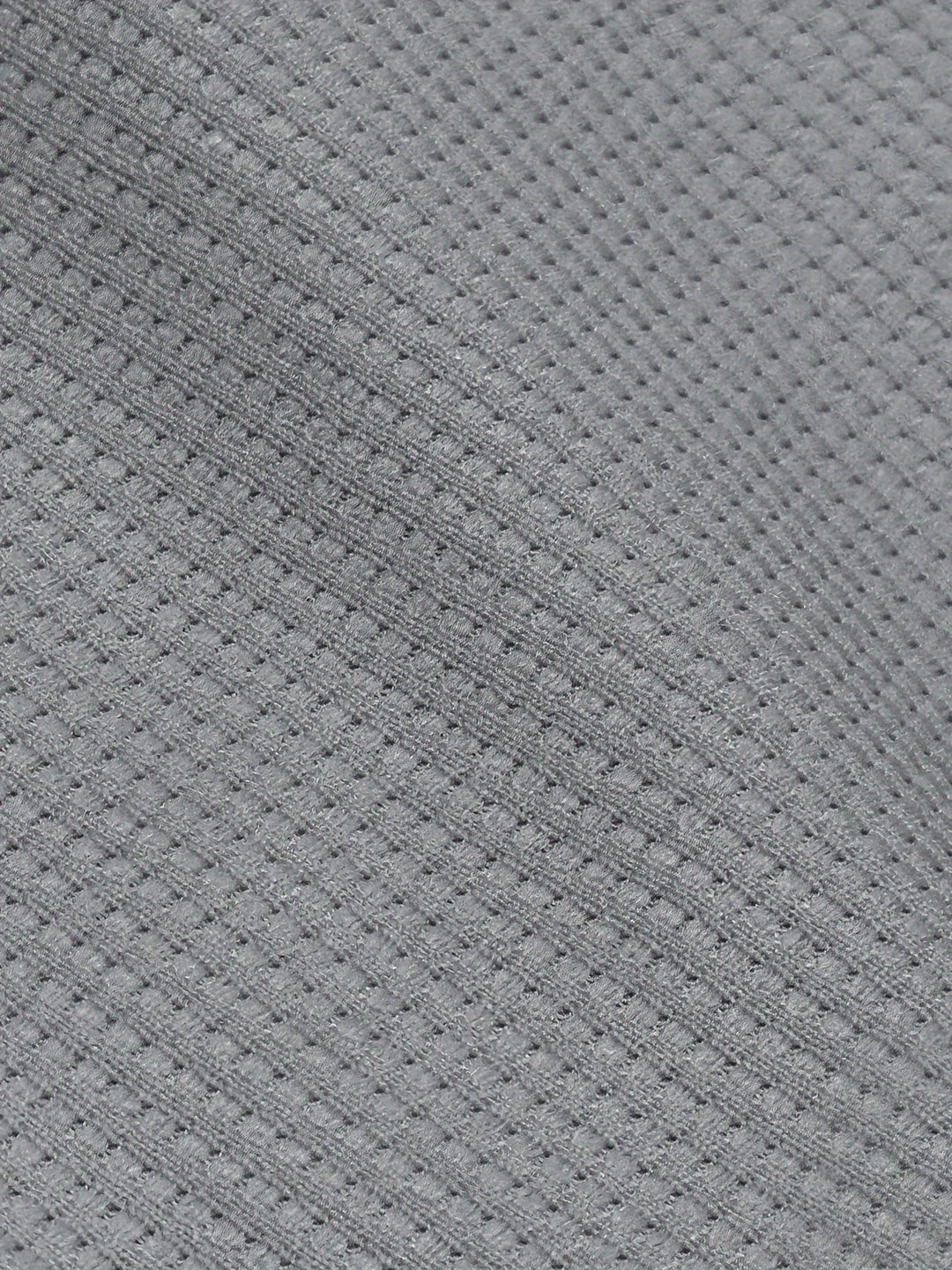Graham | Klassisk Button Henley Skjorta