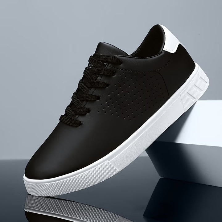 Oliver | Rena Låga Sneakers