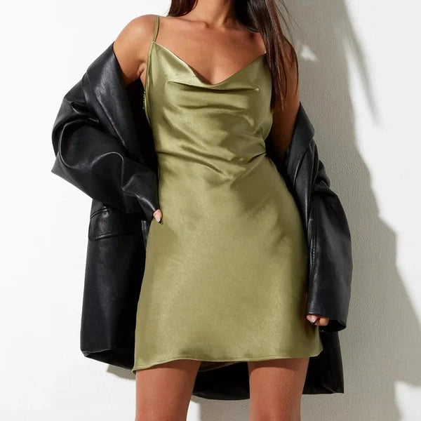 cid:85638237913475