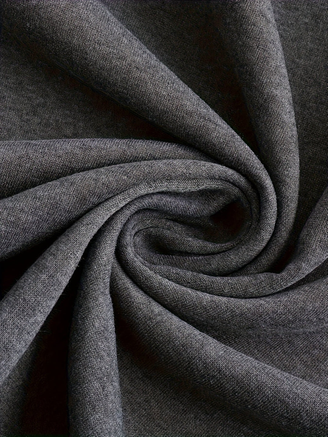 Bryce | Färgblock Zip-Up Hooded Jacket