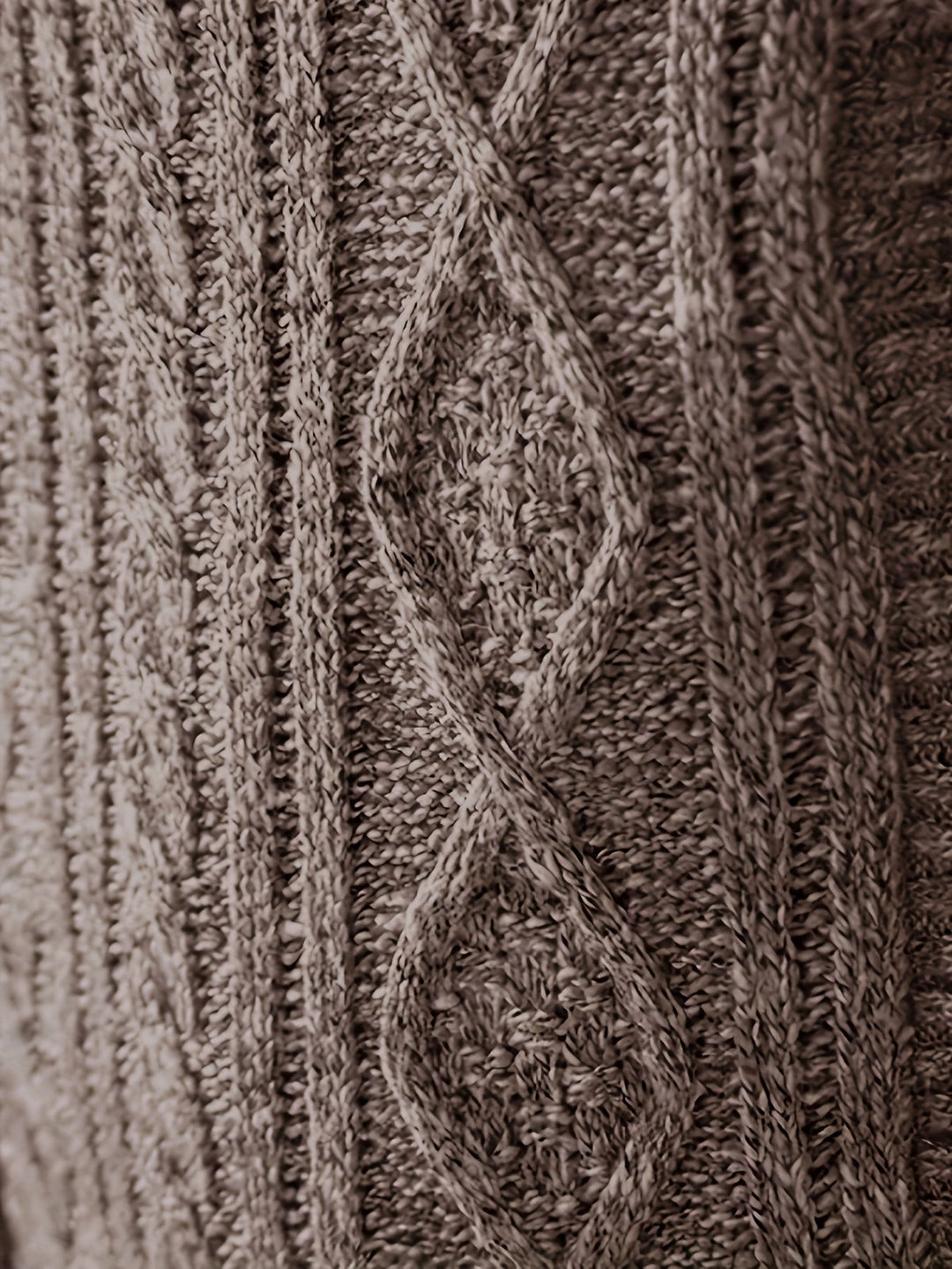 Walter | Texturerad Helzip Kardiagan
