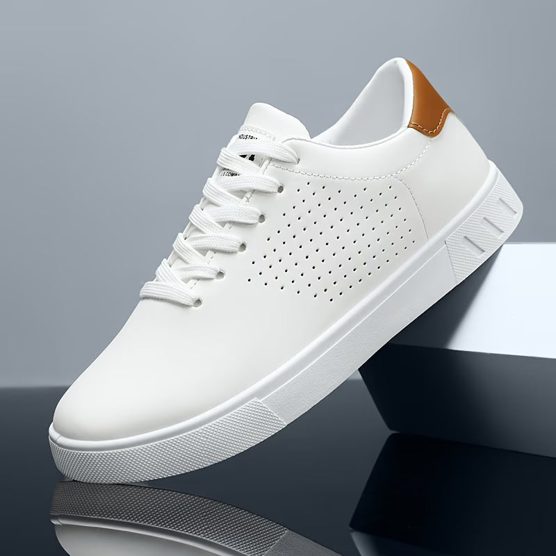Oliver | Rena Låga Sneakers