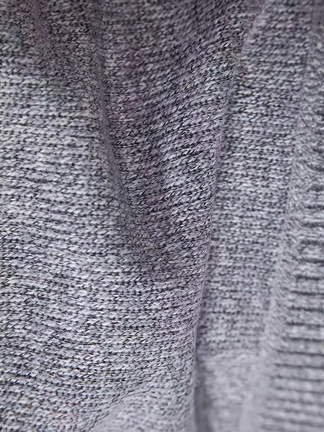 Walter | Texturerad Helzip Kardiagan