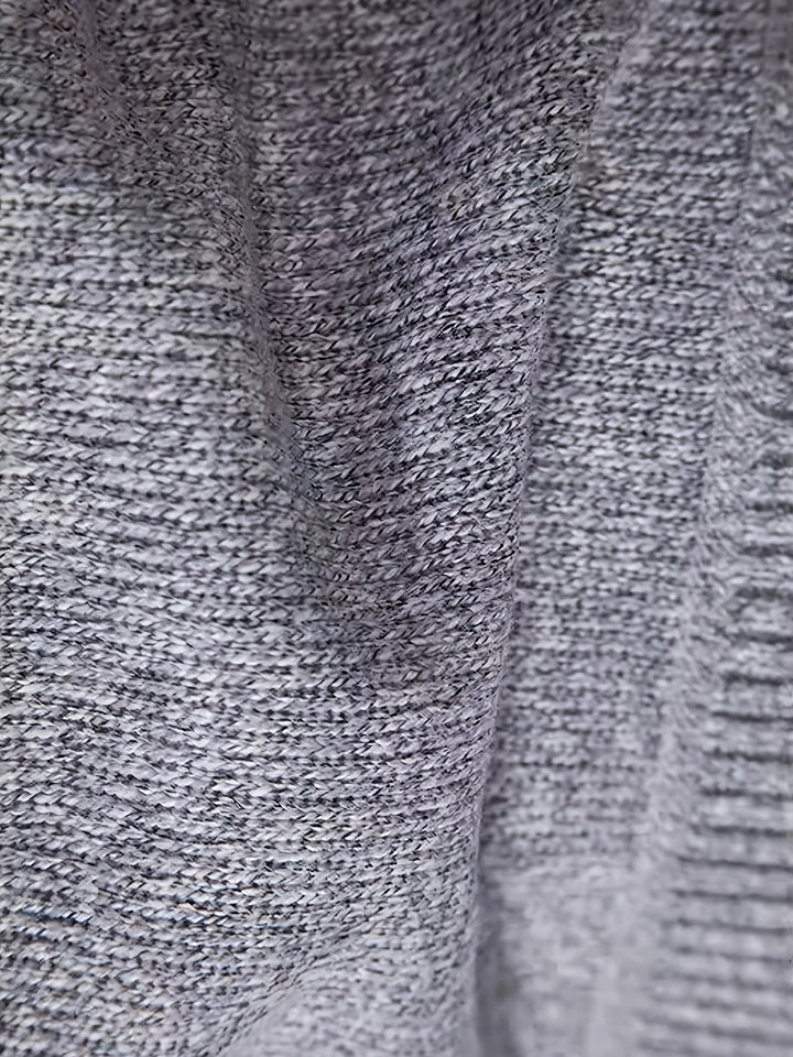 Walter | Texturerad Helzip Kardiagan