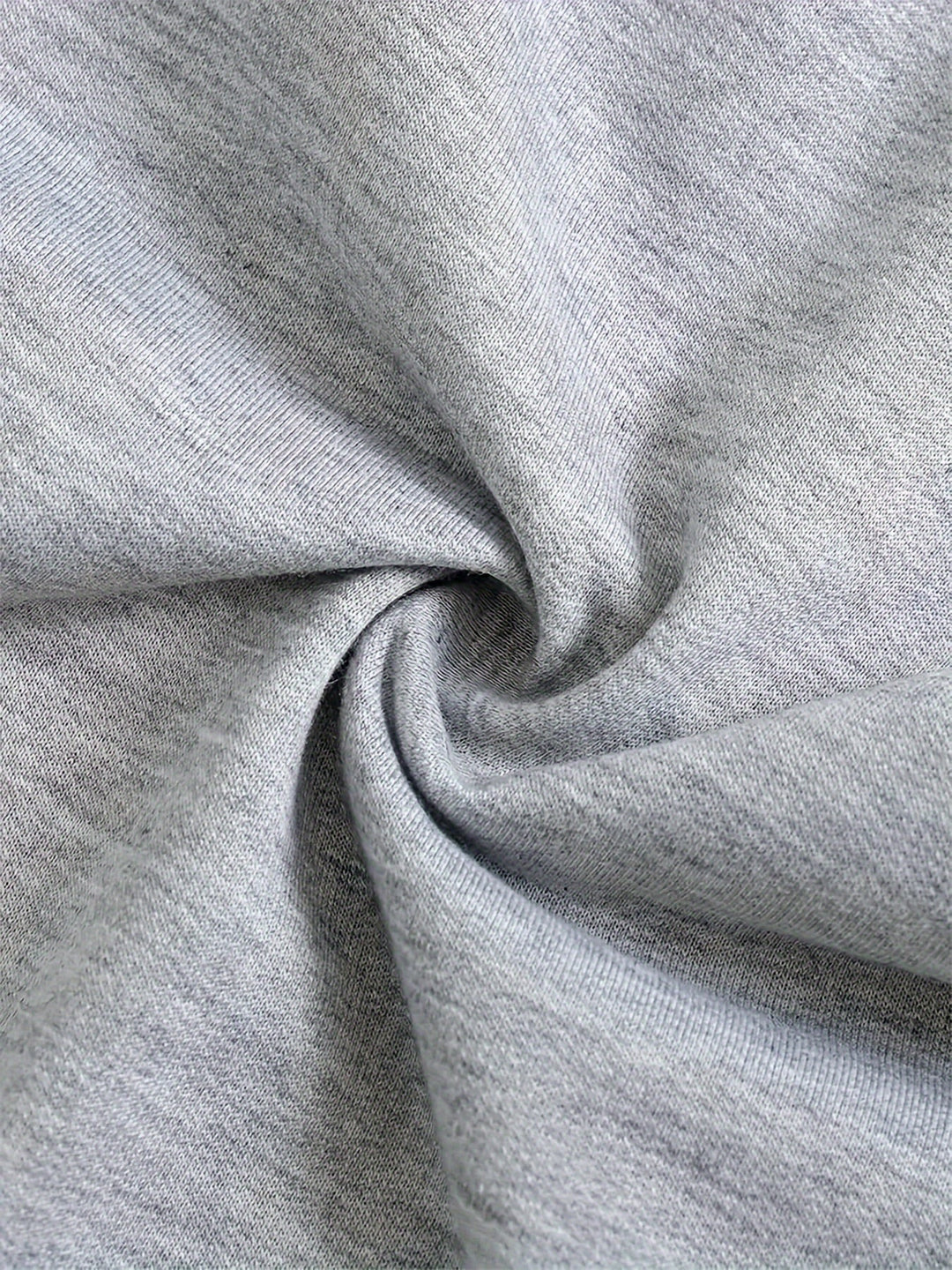 Baxter | Avslappnade Drawstring Joggers