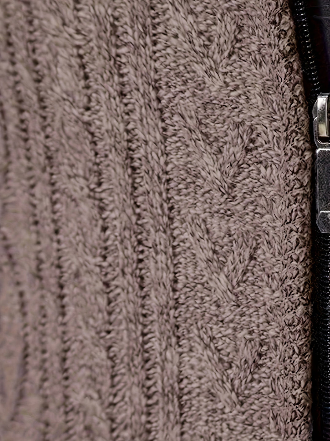 Walter | Texturerad Helzip Kardiagan