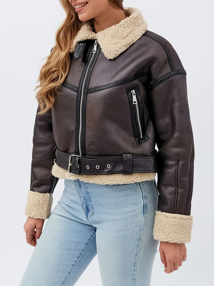 Cassidy | Fodrad Motojacka