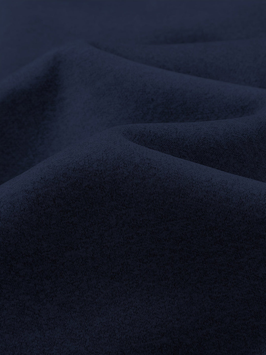 Russell | Mysig Huva Zip-Up Jacka