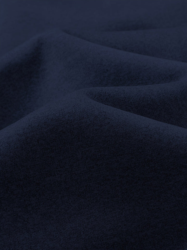 Russell | Mysig Huva Zip-Up Jacka