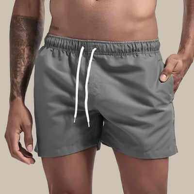 Harvey | Snabbtorkande Badshorts