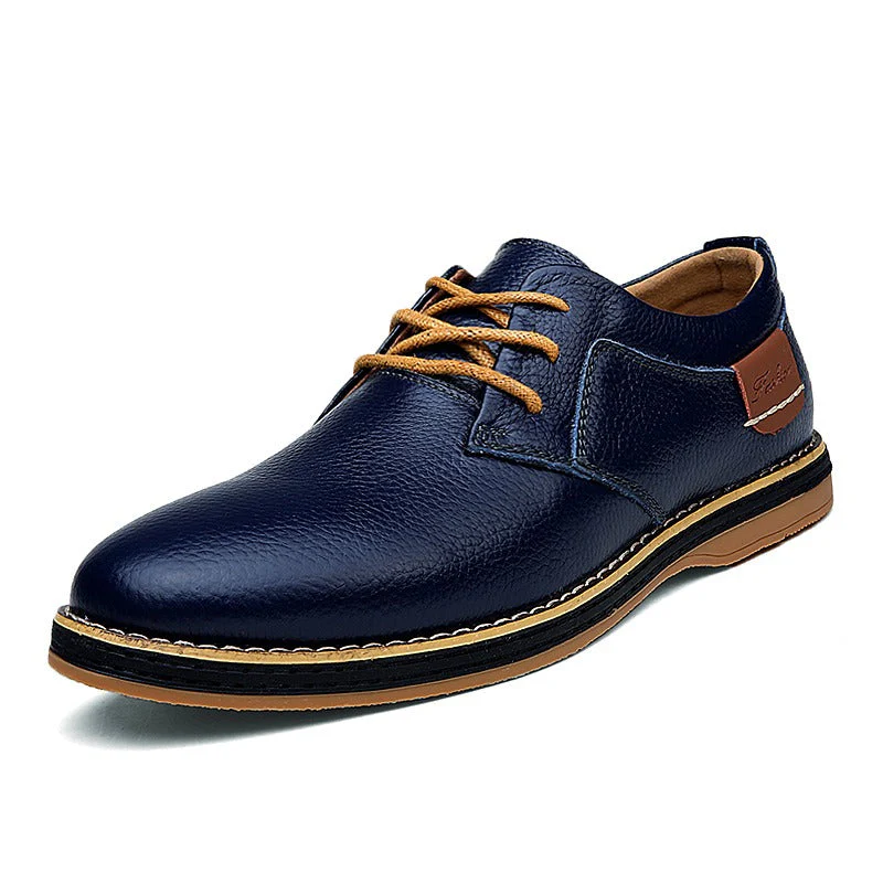 cid:74927437742467