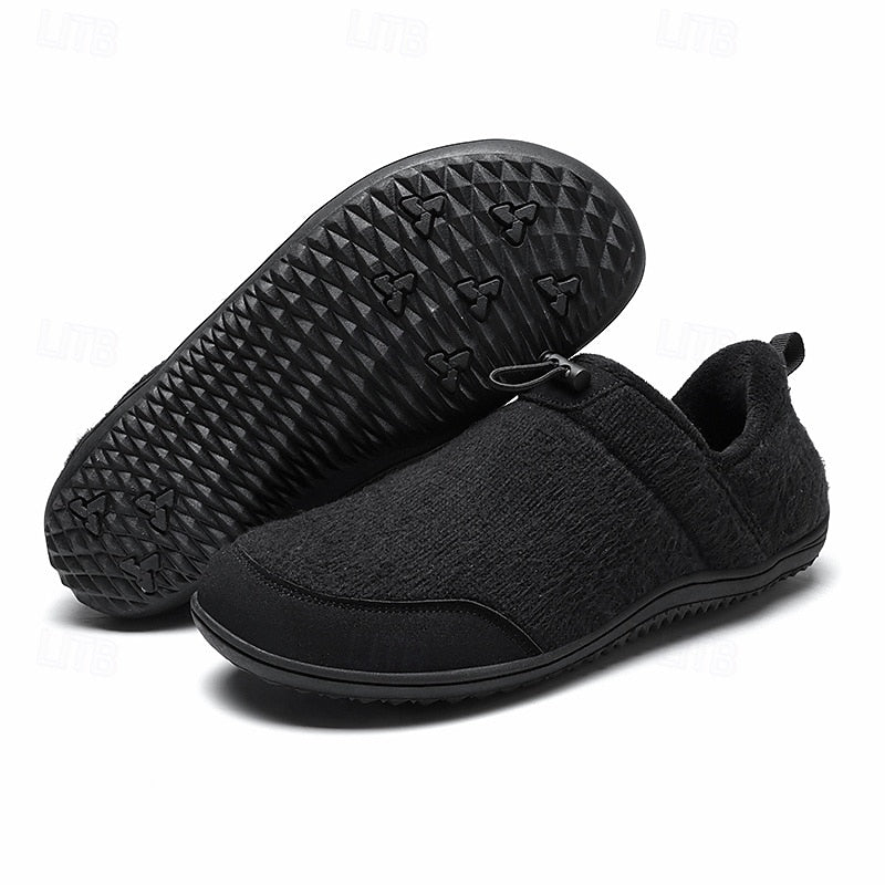 Archer | Mysiga Slip-On Komfortskor