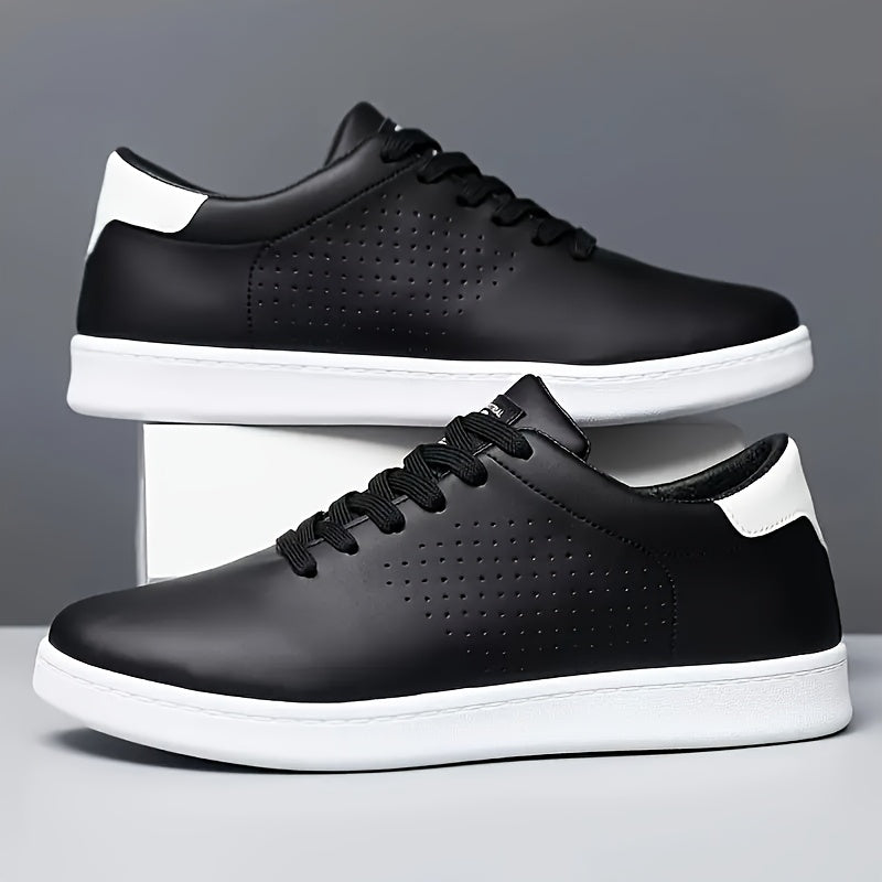 Oliver | Rena Låga Sneakers