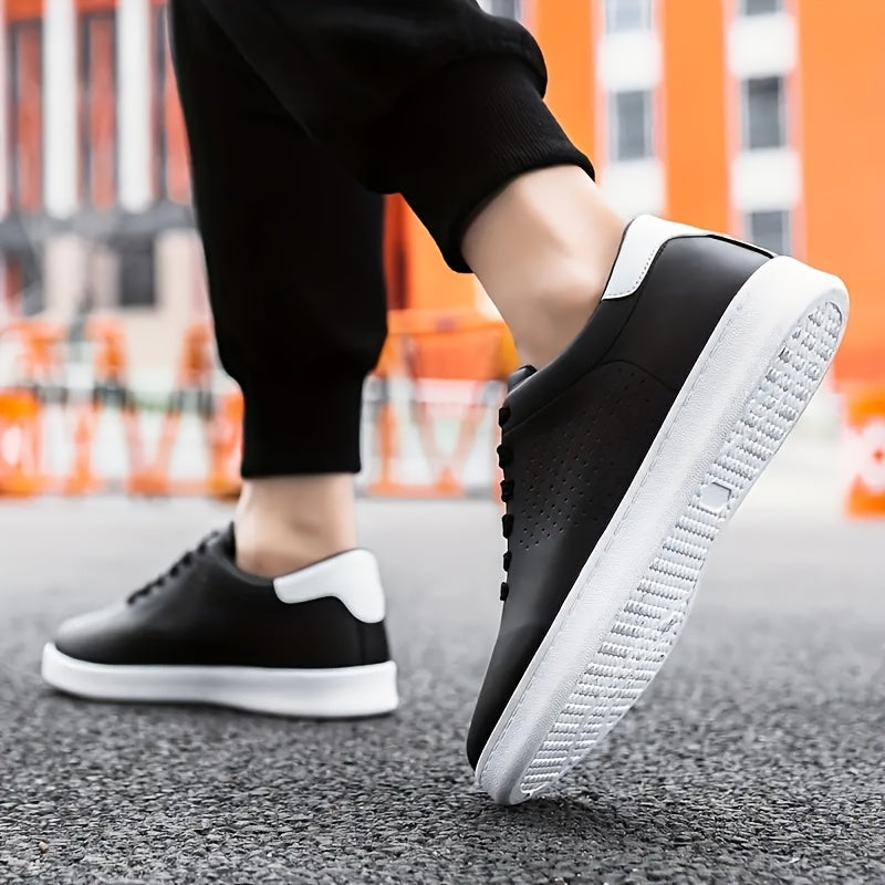 Oliver | Rena Låga Sneakers