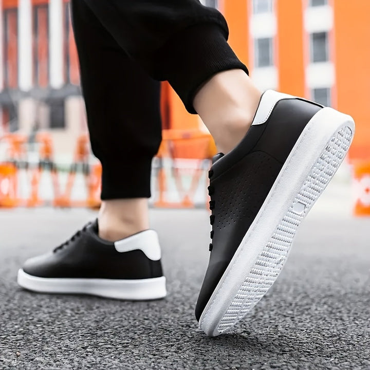 Oliver | Rena Låga Sneakers