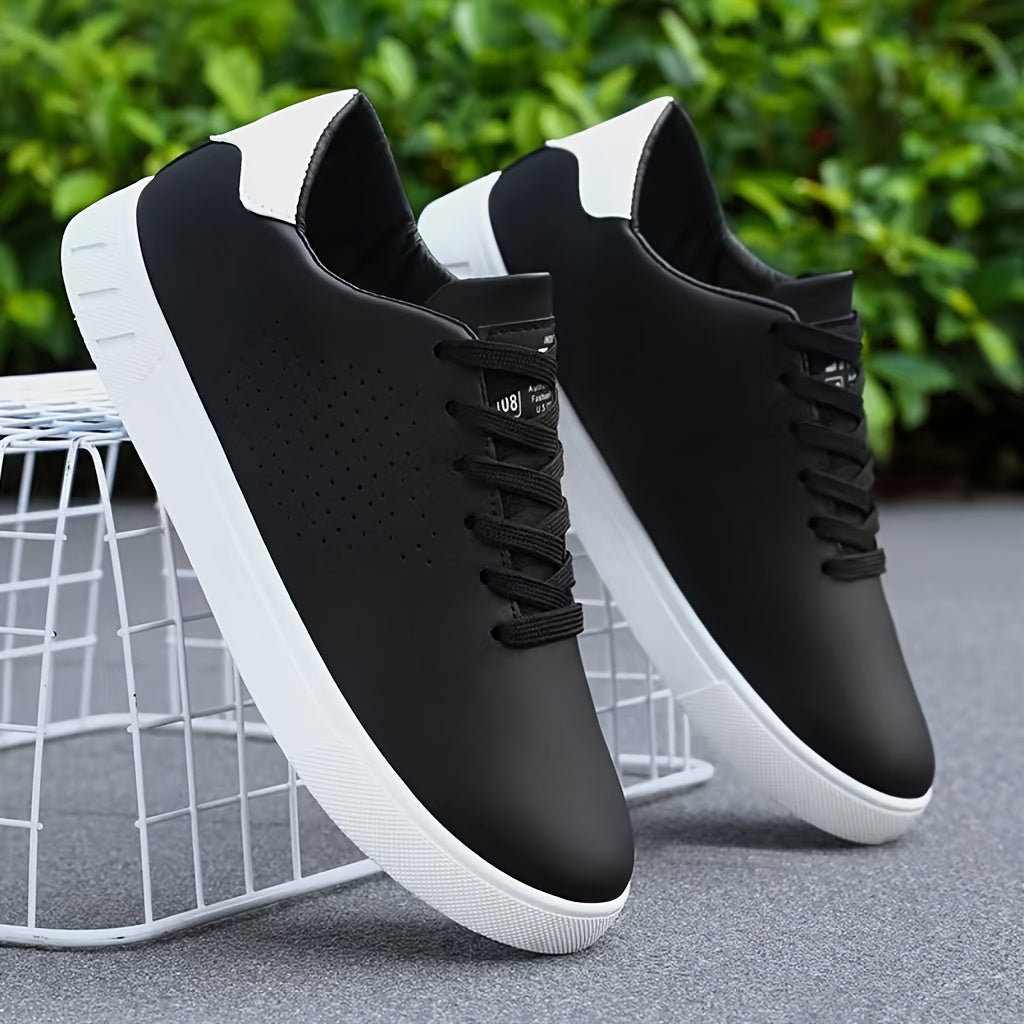Oliver | Rena Låga Sneakers