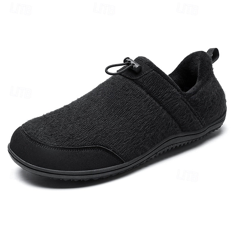 Archer | Mysiga Slip-On Komfortskor