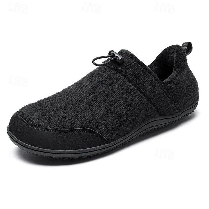 Archer | Mysiga Slip-On Komfortskor