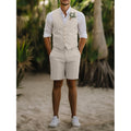 Emerson | Kust Sommarkostym