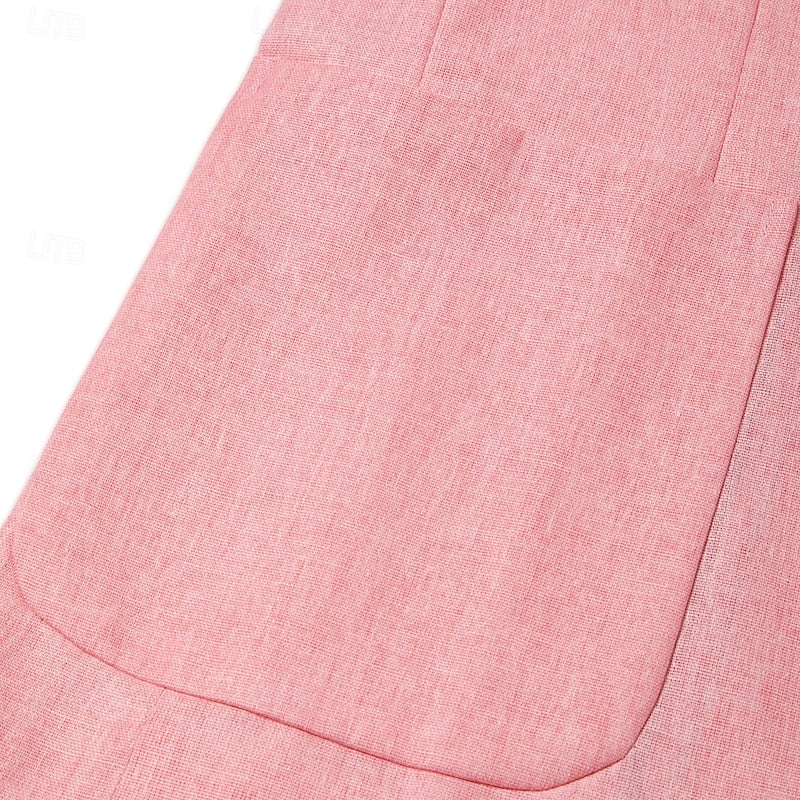 Dalton | Skräddarsydd Blazer med Notch-Krage