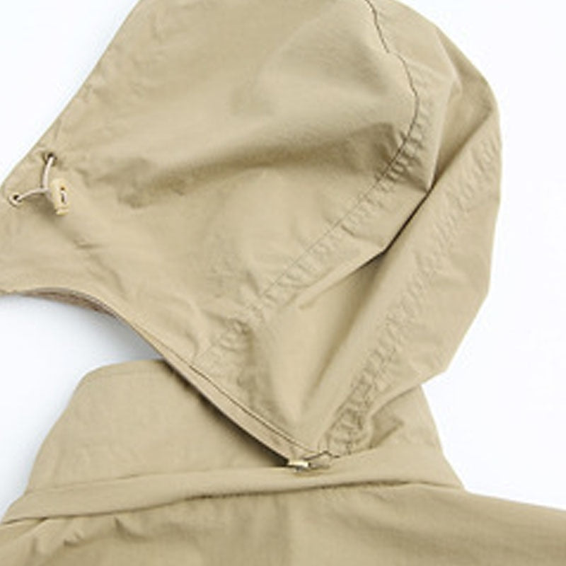 Garrison | Robust Utility Jacka